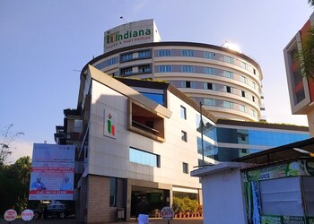 Indiana-hospital-heart-institute-Private-hospitals-Kankanady-mangalore-Karnataka-1