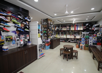 Indiana-sports-Sports-shops-Secunderabad-Telangana-2