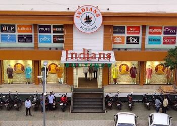 Indians-boutique-Clothing-stores-Malegaon-Maharashtra-1