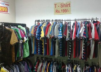 Indians-boutique-Clothing-stores-Malegaon-Maharashtra-2