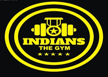 Indians-the-gym-Gym-Patna-Bihar-1