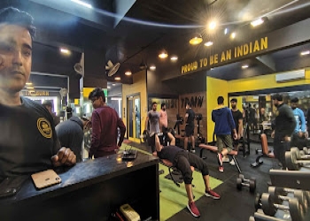 Indians-the-gym-Gym-Patna-Bihar-2