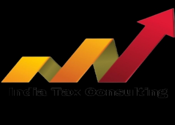 Indiataxconsulting-Tax-consultant-Btm-layout-bangalore-Karnataka-1