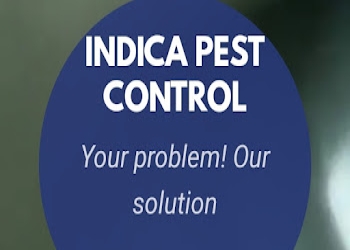 Indica-pest-control-Pest-control-services-Maheshtala-kolkata-West-bengal-2