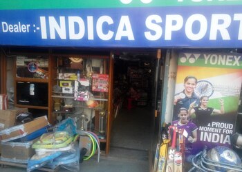 Indica-sports-Sports-shops-Patna-Bihar-1