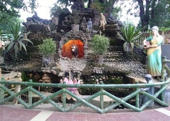 Indira-bal-vihar-Public-parks-Gorakhpur-Uttar-pradesh-1