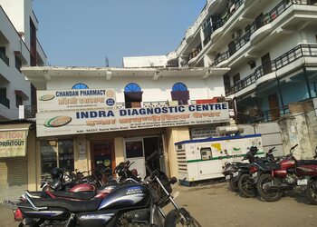 Indira-diagnostics-center-Diagnostic-centres-Allahabad-prayagraj-Uttar-pradesh-1