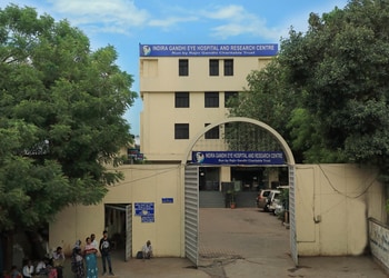 Indira-gandhi-eye-hospital-Eye-hospitals-Hazratganj-lucknow-Uttar-pradesh-1