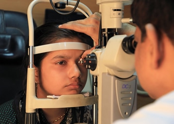 Indira-gandhi-eye-hospital-Eye-hospitals-Lucknow-Uttar-pradesh-3