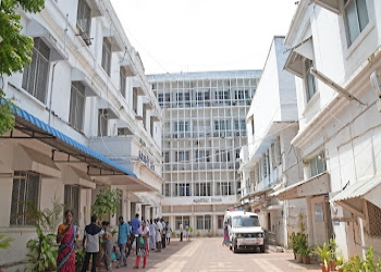 Indira-gandhi-government-general-hospital-post-graduate-institute-Government-hospitals-Karaikal-pondicherry-Puducherry-1