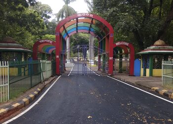 Indira-gandhi-park-Public-parks-Rourkela-Odisha-1