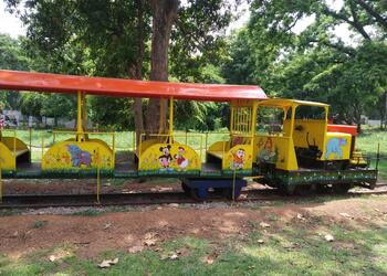 Indira-gandhi-park-Public-parks-Rourkela-Odisha-2