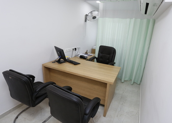 Indira-ivf-fertility-centre-Fertility-clinics-Ahmedabad-Gujarat-2