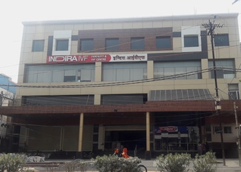 Indira-ivf-fertility-centre-Fertility-clinics-Amanaka-raipur-Chhattisgarh-1