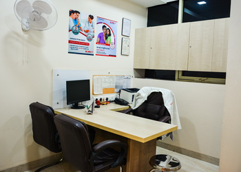 Indira-ivf-fertility-centre-Fertility-clinics-Ballupur-dehradun-Uttarakhand-2
