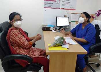 Indira-ivf-fertility-centre-Fertility-clinics-Bannimantap-mysore-Karnataka-2