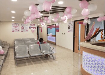 Indira-ivf-fertility-centre-Fertility-clinics-Bistupur-jamshedpur-Jharkhand-2