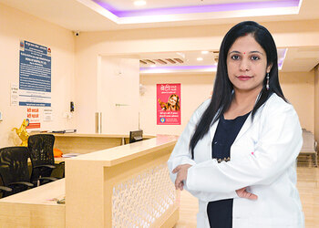 Indira-ivf-fertility-centre-Fertility-clinics-Bistupur-jamshedpur-Jharkhand-3