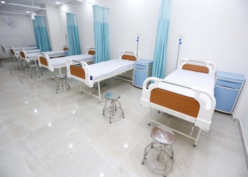 Indira-ivf-fertility-centre-Fertility-clinics-Bommanahalli-bangalore-Karnataka-3