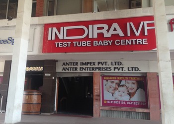 Indira-ivf-fertility-centre-Fertility-clinics-Chandigarh-Chandigarh-1