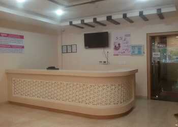 Indira-ivf-fertility-centre-Fertility-clinics-Civil-lines-bareilly-Uttar-pradesh-1