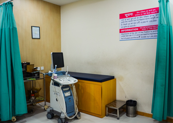 Indira-ivf-fertility-centre-Fertility-clinics-Faridabad-Haryana-3