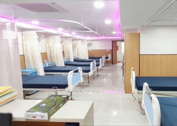 Indira-ivf-fertility-centre-Fertility-clinics-Gokul-hubballi-dharwad-Karnataka-3