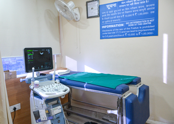 Indira-ivf-fertility-centre-Fertility-clinics-Gurugram-Haryana-3