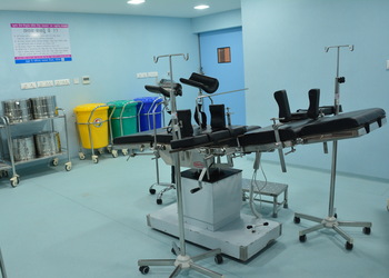 Indira-ivf-fertility-centre-Fertility-clinics-Guwahati-Assam-3