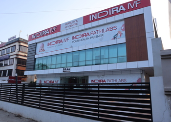 Indira-ivf-fertility-centre-Fertility-clinics-Hazratganj-lucknow-Uttar-pradesh-1