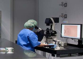 Indira-ivf-fertility-centre-Fertility-clinics-Jhotwara-jaipur-Rajasthan-3