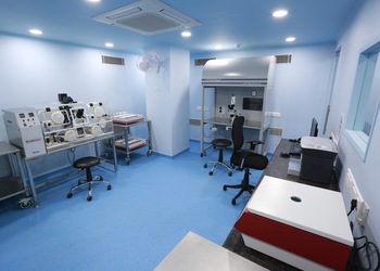 Indira-ivf-fertility-centre-Fertility-clinics-Kakadeo-kanpur-Uttar-pradesh-2