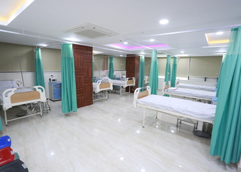 Indira-ivf-fertility-centre-Fertility-clinics-Kakadeo-kanpur-Uttar-pradesh-3