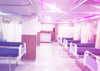Indira-ivf-fertility-centre-Fertility-clinics-Mysore-Karnataka-3