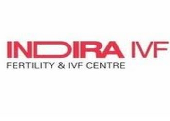 Indira-ivf-fertility-centre-Fertility-clinics-Nadaun-hamirpur-Himachal-pradesh-1