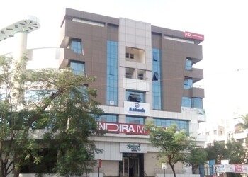 Indira-ivf-fertility-centre-Fertility-clinics-Rajarampuri-kolhapur-Maharashtra-1