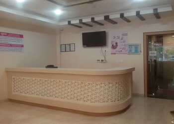 Indira-ivf-fertility-centre-Fertility-clinics-Rampur-garden-bareilly-Uttar-pradesh-1