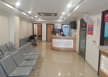 Indira-ivf-fertility-centre-Fertility-clinics-Raopura-vadodara-Gujarat-2