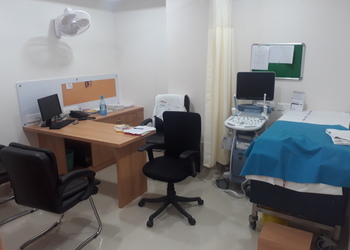 Indira-ivf-fertility-centre-Fertility-clinics-Raopura-vadodara-Gujarat-3