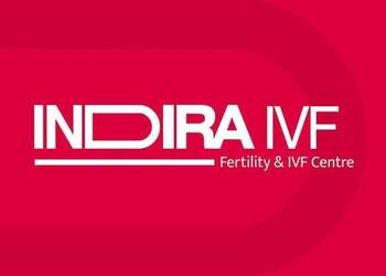 Indira-ivf-fertility-centre-Fertility-clinics-Sarkhej-ahmedabad-Gujarat-1