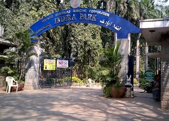 Indira-park-Public-parks-Hyderabad-Telangana-1