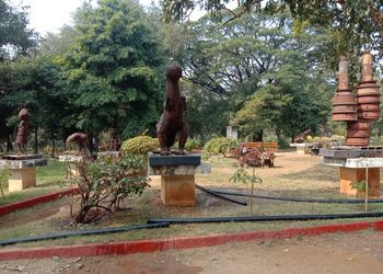 Indira-park-Public-parks-Hyderabad-Telangana-2