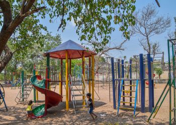 Indira-park-Public-parks-Hyderabad-Telangana-3