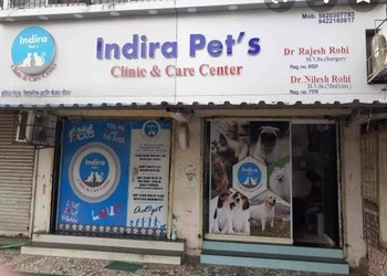 Indira-pets-clinic-care-center-Veterinary-hospitals-Mira-bhayandar-Maharashtra-1