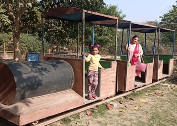 Indira-priyadarshini-park-Public-parks-Ghaziabad-Uttar-pradesh-3