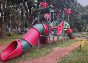 Indira-priyadarsini-childrens-park-Public-parks-Kochi-Kerala-2