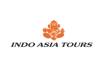 Indo-asia-tours-Travel-agents-Sector-40-gurugram-Haryana-1