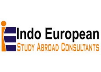 Indo-european-Educational-consultant-Sector-17-chandigarh-Chandigarh-1