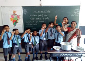 Indo-public-school-Cbse-schools-Amravati-Maharashtra-3
