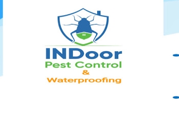 Indoor-pest-control-waterproofing-services-Pest-control-services-Kota-Rajasthan-1